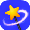 AdFairy