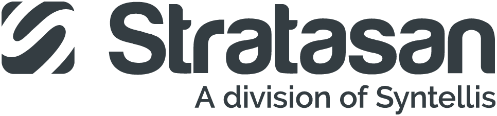 Stratasan